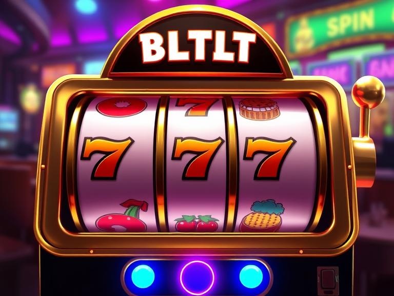 4999bdt